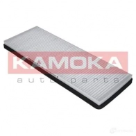Салонный фильтр KAMOKA f400301 1660908 CQ4U 9TD - Изображение 4