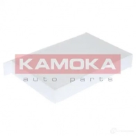 Салонный фильтр KAMOKA 1661036 GDW I7 f414901
