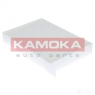 Салонный фильтр KAMOKA 1661036 GDW I7 f414901 - Изображение 4
