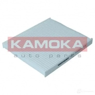 Салонный фильтр KAMOKA f416301 1424225809 8F GTX