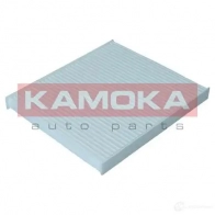 Салонный фильтр KAMOKA f416301 1424225809 8F GTX - Изображение 3