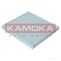 Салонный фильтр KAMOKA f416301 1424225809 8F GTX - Изображение 4