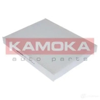 Салонный фильтр KAMOKA 1660945 f404501 D GI15C - Изображение 6