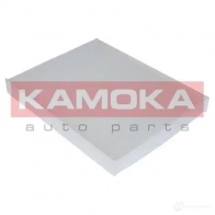 Салонный фильтр KAMOKA 1660945 f404501 D GI15C - Изображение 8
