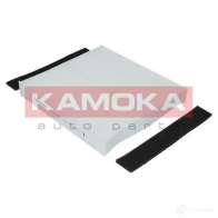 Салонный фильтр KAMOKA f411901 1661007 0458 JF - Изображение 2
