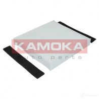 Салонный фильтр KAMOKA f411901 1661007 0458 JF - Изображение 3