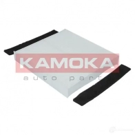 Салонный фильтр KAMOKA f411901 1661007 0458 JF - Изображение 4