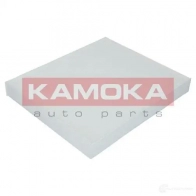 Салонный фильтр KAMOKA 1661008 f412001 XP FJB