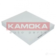 Салонный фильтр KAMOKA 1661008 f412001 XP FJB - Изображение 2