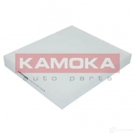 Салонный фильтр KAMOKA 1661008 f412001 XP FJB - Изображение 3
