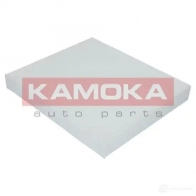 Салонный фильтр KAMOKA 1661008 f412001 XP FJB - Изображение 4