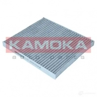 Салонный фильтр KAMOKA f510701 1437920577 BSYY F - Изображение 1