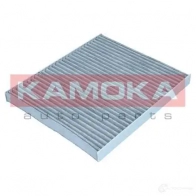 Салонный фильтр KAMOKA f510701 1437920577 BSYY F - Изображение 2
