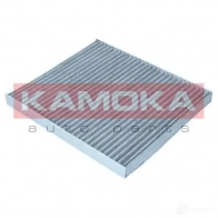 Салонный фильтр KAMOKA f510701 1437920577 BSYY F - Изображение 3
