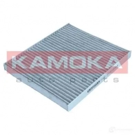 Салонный фильтр KAMOKA f510701 1437920577 BSYY F - Изображение 4