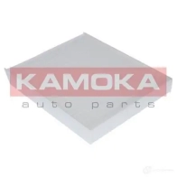 Салонный фильтр KAMOKA GXE 489 f405401 1660950 - Изображение 2