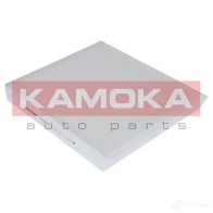Салонный фильтр KAMOKA GXE 489 f405401 1660950 - Изображение 4