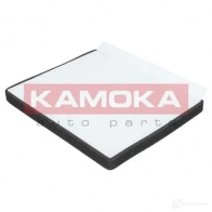 Салонный фильтр KAMOKA DNN IG f415501 1661042
