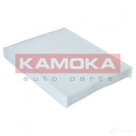 Салонный фильтр KAMOKA 1660972 f408201 2 B5U3B