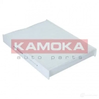 Салонный фильтр KAMOKA 1660972 f408201 2 B5U3B - Изображение 3