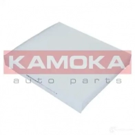 Салонный фильтр KAMOKA LMG LU f416001 1661046 - Изображение 2