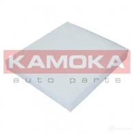 Салонный фильтр KAMOKA LMG LU f416001 1661046 - Изображение 3