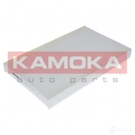 Салонный фильтр KAMOKA f403701 K4G GB3J 1660940