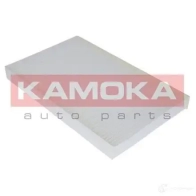 Салонный фильтр KAMOKA f403701 K4G GB3J 1660940 - Изображение 2