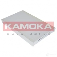 Салонный фильтр KAMOKA f403701 K4G GB3J 1660940 - Изображение 4