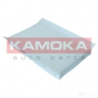 Салонный фильтр KAMOKA 80ZR7 EL 1660926 f402201 - Изображение 4