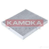 Салонный фильтр KAMOKA 1661099 f505401 XX8E R48