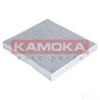 Салонный фильтр KAMOKA 1661099 f505401 XX8E R48 - Изображение 4