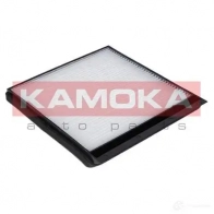 Салонный фильтр KAMOKA 1660939 74M3 I f403501 - Изображение 2