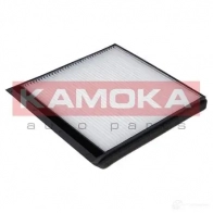 Салонный фильтр KAMOKA 1660939 74M3 I f403501 - Изображение 3