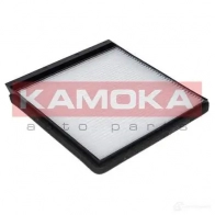 Салонный фильтр KAMOKA 1660939 74M3 I f403501 - Изображение 4