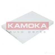 Салонный фильтр KAMOKA WXCIH P f414101 1661029