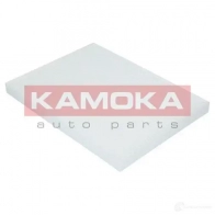 Салонный фильтр KAMOKA WXCIH P f414101 1661029 - Изображение 2