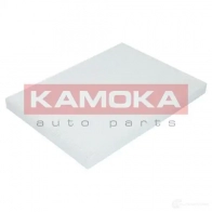 Салонный фильтр KAMOKA WXCIH P f414101 1661029 - Изображение 3