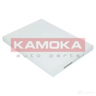 Салонный фильтр KAMOKA WXCIH P f414101 1661029 - Изображение 4