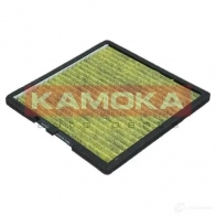 Салонный фильтр KAMOKA O 5COW 1437933152 6080131 - Изображение 1