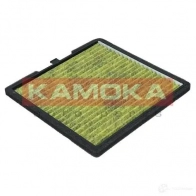 Салонный фильтр KAMOKA O 5COW 1437933152 6080131 - Изображение 2