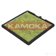 Салонный фильтр KAMOKA O 5COW 1437933152 6080131 - Изображение 3
