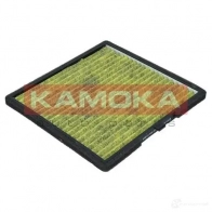 Салонный фильтр KAMOKA O 5COW 1437933152 6080131 - Изображение 4