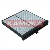 Салонный фильтр KAMOKA F3NG R4 1437933451 f518101 - Изображение 2