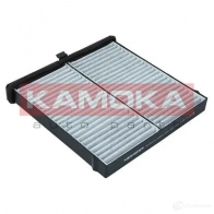 Салонный фильтр KAMOKA F3NG R4 1437933451 f518101 - Изображение 4