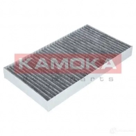 Салонный фильтр KAMOKA 1661093 R946 Y f504801