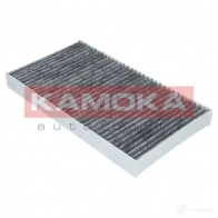Салонный фильтр KAMOKA f501201 Y7 UBH 1661058 - Изображение 2