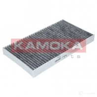 Салонный фильтр KAMOKA f501201 Y7 UBH 1661058 - Изображение 3