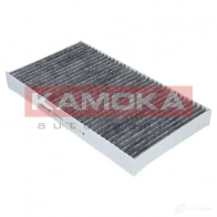Салонный фильтр KAMOKA f501201 Y7 UBH 1661058 - Изображение 4