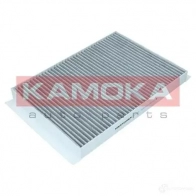 Салонный фильтр KAMOKA 1437933712 J7 YMN f513501 - Изображение 8